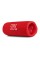 Bluetooth-колонка JBL Flip 6 30W red