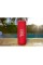 Bluetooth-колонка JBL Flip 6 30W red
