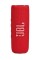 Bluetooth-колонка JBL Flip 6 30W red