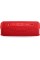 Bluetooth-колонка JBL Flip 6 30W red