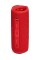 Bluetooth-колонка JBL Flip 6 30W red