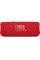 Bluetooth-колонка JBL Flip 6 30W red