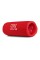 Bluetooth-колонка JBL Flip 6 30W red