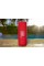 Bluetooth-колонка JBL Flip 6 30W red