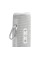 Bluetooth-колонка JBL Flip 7 35W white