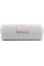 Bluetooth-колонка JBL Flip 7 35W white