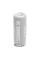 Bluetooth-колонка JBL Flip 7 35W white