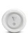 Bluetooth-колонка JBL Flip 7 35W white