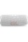 Bluetooth-колонка JBL Flip 7 35W white