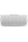 Bluetooth-колонка JBL Flip 7 35W white