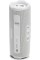 Bluetooth-колонка JBL Flip 7 35W white