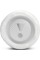 Bluetooth-колонка JBL Flip 7 35W white