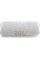 Bluetooth-колонка JBL Flip 7 35W white