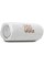 Bluetooth-колонка JBL Flip 7 35W white