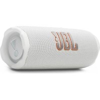 Bluetooth-колонка JBL Flip 7 35W white