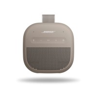 Bluetooth-колонка Bose SoundLink Micro 2nd Generation Sand