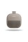 Bluetooth-колонка Bose SoundLink Micro 2nd Generation Sand