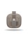 Bluetooth-колонка Bose SoundLink Micro 2nd Generation Sand