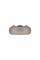 Bluetooth-колонка Bose SoundLink Micro 2nd Generation Sand