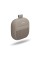 Bluetooth-колонка Bose SoundLink Micro 2nd Generation Sand