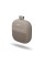 Bluetooth-колонка Bose SoundLink Micro 2nd Generation Sand