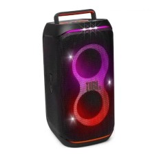 Power Audio JBL PartyBox Club 120 160W Bluetooth чорний