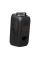 Power Audio JBL PartyBox Club 120 160W Bluetooth чорний