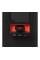 Power Audio JBL PartyBox Club 120 160W Bluetooth чорний