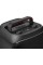 Power Audio JBL PartyBox Club 120 160W Bluetooth чорний