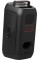 Power Audio JBL PartyBox Club 120 160W Bluetooth чорний