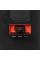Power Audio JBL PartyBox Club 120 160W Bluetooth чорний