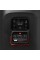 Power Audio JBL PartyBox Club 120 160W Bluetooth чорний