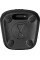 Power Audio JBL PartyBox Club 120 160W Bluetooth чорний
