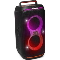 Power Audio JBL PartyBox Club 120 160W Bluetooth чорний