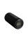Bluetooth-колонка In. be LOEWE We. HEAR pro 50 Вт black