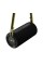 Bluetooth-колонка In. be LOEWE We. HEAR pro 50 Вт black