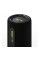 Bluetooth-колонка In. be LOEWE We. HEAR pro 50 Вт black