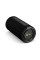 Bluetooth-колонка In. be LOEWE We. HEAR pro 50 Вт black