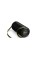 Bluetooth-колонка In. be LOEWE We. HEAR pro 50 Вт black