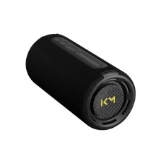 Bluetooth-колонка In. be LOEWE We. HEAR pro 50 Вт black