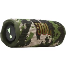 Bluetooth-колонка JBL Flip 7 35W Squad