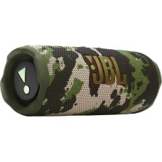 Bluetooth-колонка JBL Flip 7 35W Squad