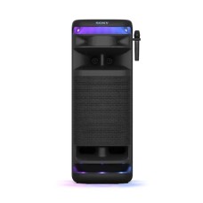 Power Audio Sony ULT Tower 10 SRS-ULT1000 Bluetooth чорний