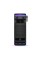 Power Audio Sony ULT Tower 10 SRS-ULT1000 Bluetooth чорний