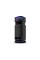 Power Audio Sony ULT Tower 10 SRS-ULT1000 Bluetooth чорний