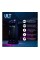 Power Audio Sony ULT Tower 10 SRS-ULT1000 Bluetooth чорний