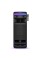 Power Audio Sony ULT Tower 10 SRS-ULT1000 Bluetooth чорний