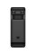 Power Audio Sony ULT Tower 10 SRS-ULT1000 Bluetooth чорний