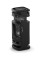 Power Audio Sony ULT Tower 10 SRS-ULT1000 Bluetooth чорний