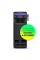 Power Audio Sony ULT Tower 10 SRS-ULT1000 Bluetooth чорний
